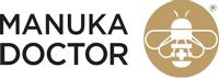 Manuka Doctor coupons